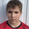 Закревский Артем МУ ДО СШ Феникс