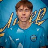 Дорофеев Юрий СШОР Лидер