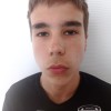 Федин Виталий Торпедо-1