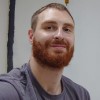 Бережнов Игорь Приас