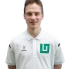 Габдракипов Никита Хромпик