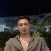 Яриков Никита ARTEL
