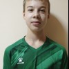 Хабибуллин Амиль Арча
