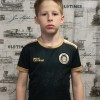 Свиридов Ярослав Футбольная школа Ариарт