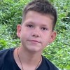 Сидоров Всеволод Спарта 12/13
