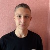Лепахин Тимофей Футбольная команда «Волжанин»