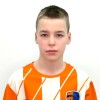 Бушев Дмитрий ООО ДАФ Дмитрия Аленичева