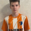 Шабанов Даниил ООО ДАФ Дмитрия Аленичева