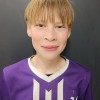 Илянов Данил Девон-1
