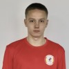 Дутышев Никита АНО Красное Знамя