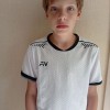 Козлов Дмитрий Радий-2012-серые