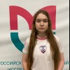 Некрасова Дарья Андреевна