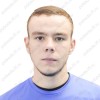 Соловьев Александр ФК Хотьково