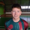 Веселов Виктор Локомотив
