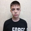 Песков Микаил Торнадо