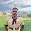 Дудин Николай Аякс