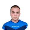 Тихомолов Виталий «Крылья»