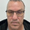 Тагызов Владислав Динамо (50+)