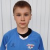 Низов Михаил Ворсма-2013