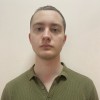 Брыксин Антон Государственный университет по землеустройству