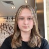 Тюлькина Ульяна МАОУ СОШ №134