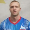 Беляев Никита Политехник