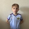 Николаев Сергей СШ "ОДИНЦОВО"