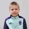 Матвеев Роман ФК Уфа
