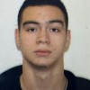 Сафиулов Ринат Гарнизон