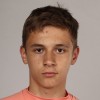 Шумилин Артем Локомотив