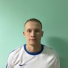 Плюснин Павел «Газпром трансгаз Югорск»