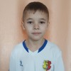 Мамедов Мурад Финист