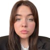 Бугаева Ульяна ЛГУ им. Пушкина Бугаева Ульяна ЛГУ им. Пушкина