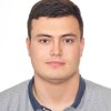 Саидов Руслан FORUM
