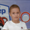 Дикушин Кирилл Юпитер-2011-2