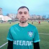 Павлов Алексей Сателлит-Еврокар