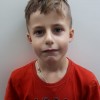 Булычёв Иван Фортуна 