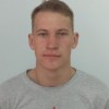 Неустроев Сергей ФК "Шатрово"