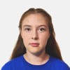 Кузнецова Алеся Московский технический университет связи и информатики Кузнецова Алеся Московский технический университет связи и информатики