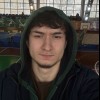Донгаев Мансур Лайт
