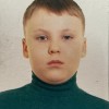 Акшенцев Николай МФК Метар