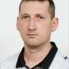Сазонов Роман Радий-2015-2