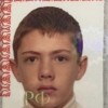 Хребтов Павел ФК ЕСИЛЬ БАТЫР