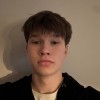 Малюков Александр Московский государственный технологический университет «Станкин»