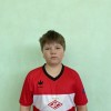 Ряскин Кирилл Спартак-Юниор-2