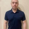 Бахтияров Эдуард ФК Аргумент 40+