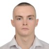 Ломоносов Даниил «Кичмай»