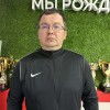 Богданов Вячеслав «Звезда 2013»