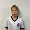 Медведев Тимофей МБУ ДО СШ Академия спорта