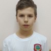 Пирог Павел МАУ СШ ЦДЮС